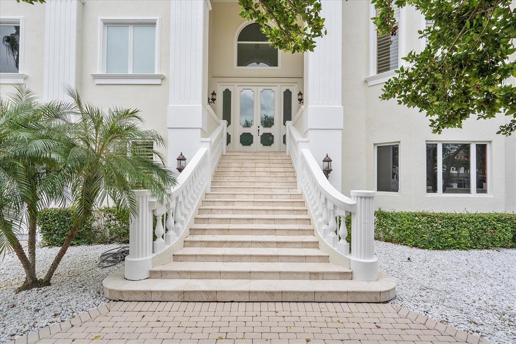 414 Riviera Isle Drive Fort Lauderdale, FL 33301 - Photo 6 of 70