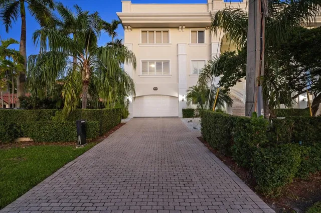 $70,000 | 414 Riviera Isle Drive, Fort Lauderdale, FL 33301