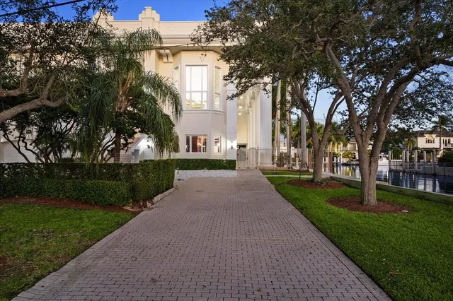 $70,000 | 414 Riviera Isle Drive, Fort Lauderdale, FL 33301