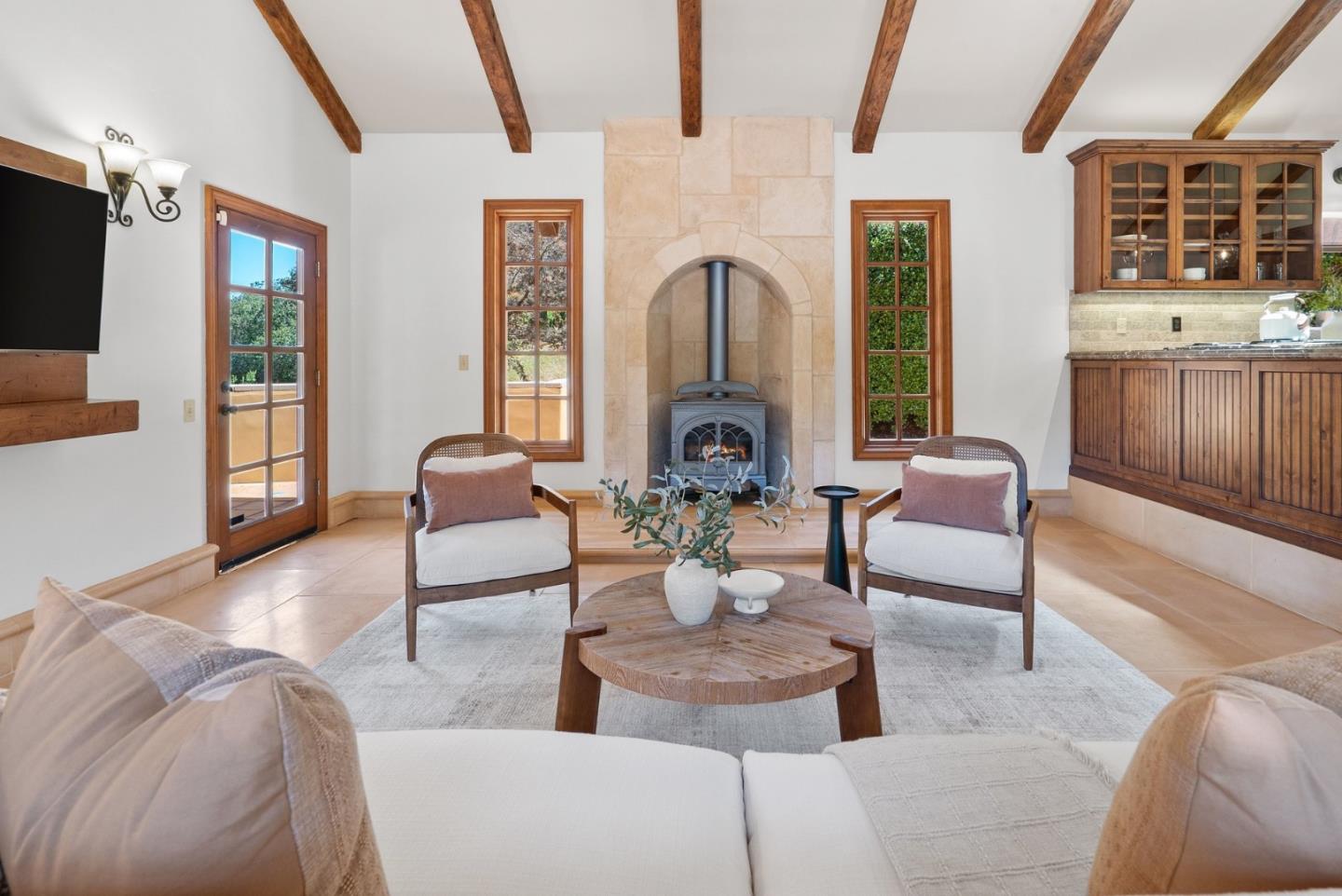 2240 North Rodeo Gulch Road Soquel, CA 95073 - Photo 41 of 121