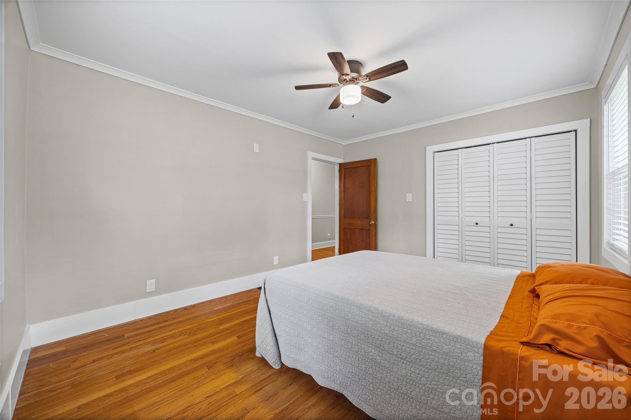 194 East Old Limestone Road York, SC 29745 - Photo 19 of 48 Gallery Image 19