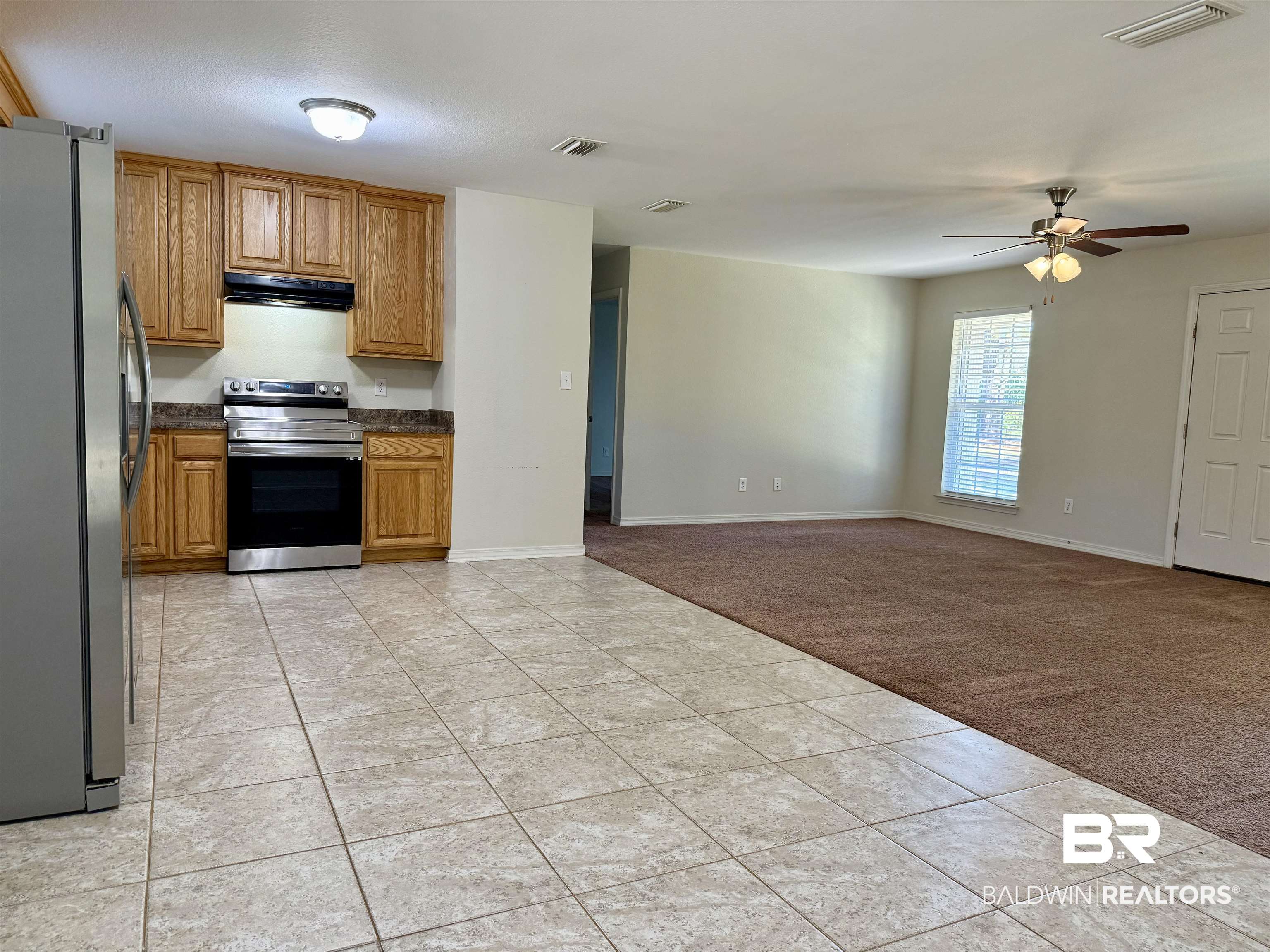 125 Bethea Road Brewton, AL 36426 - Photo 3 of 14