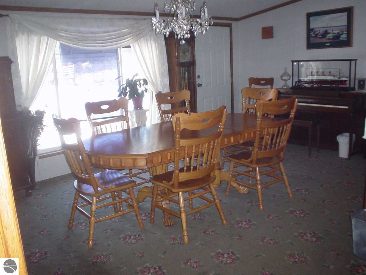 4469 Rau Road West Branch, MI 48661 - Photo 8 of 28 1782393-7.JPG