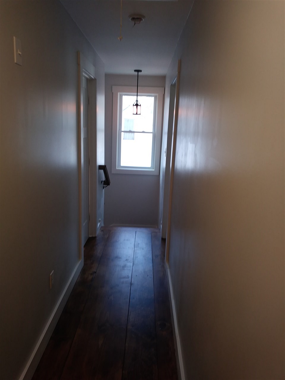 806 Chases Grove Road Derry, NH 03038 - Photo 13 of 20