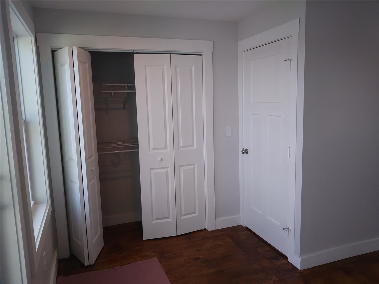 806 Chases Grove Road Derry, NH 03038 - Photo 15 of 20