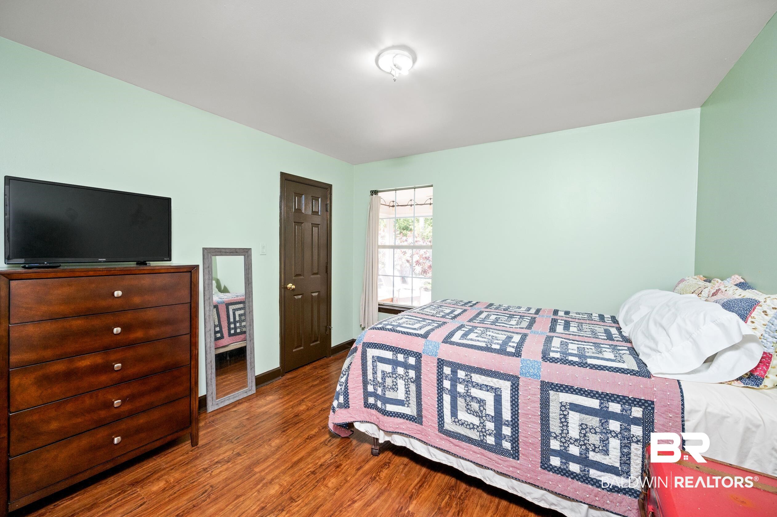 505 Juniper Place Drive Foley, AL 36535 - Photo 22 of 36 Gallery Image 22