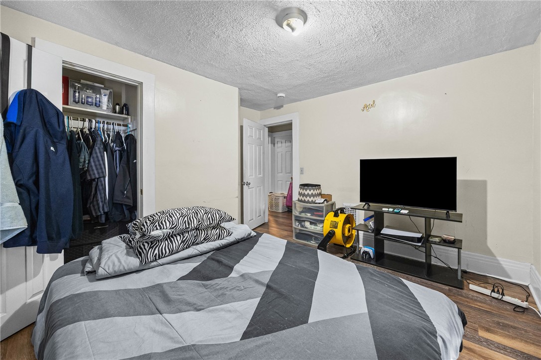35 Malling Drive Rochester, NY 14621 - Photo 18 of 25 Gallery Image 18