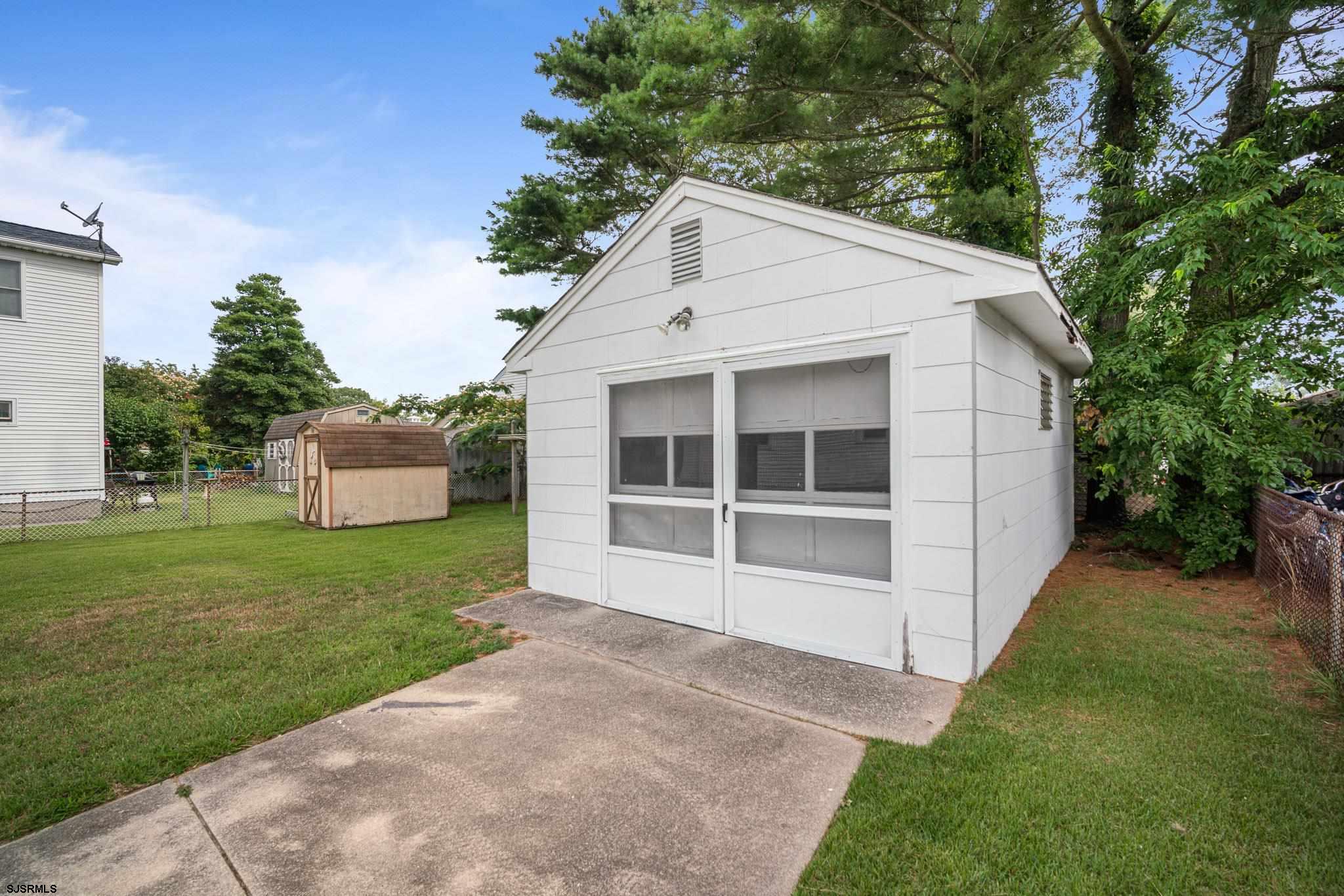 115 Arbor Road Villas, NJ 08251 - Photo 11 of 28 Gallery Image 11