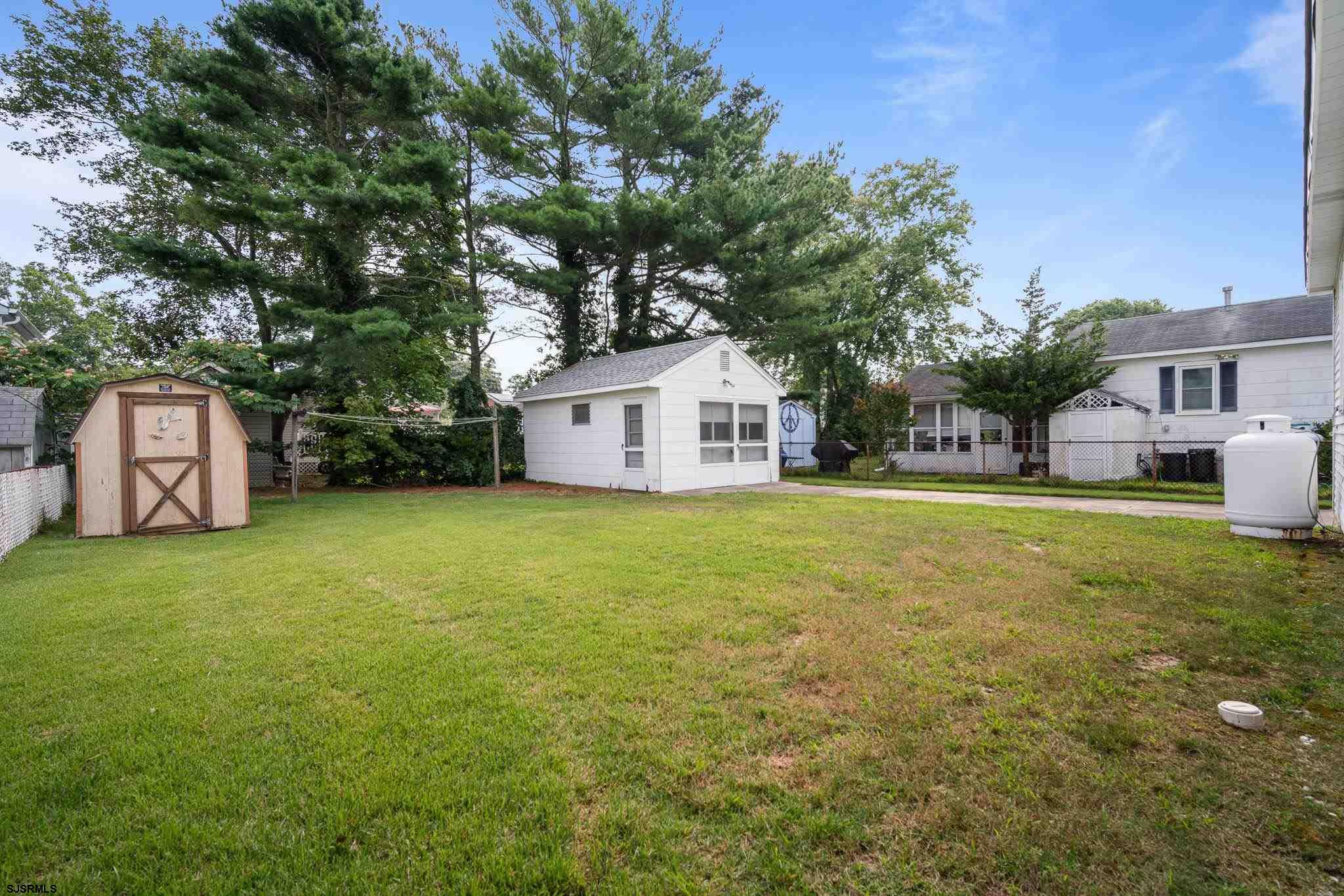 115 Arbor Road Villas, NJ 08251 - Photo 12 of 28 Gallery Image 12