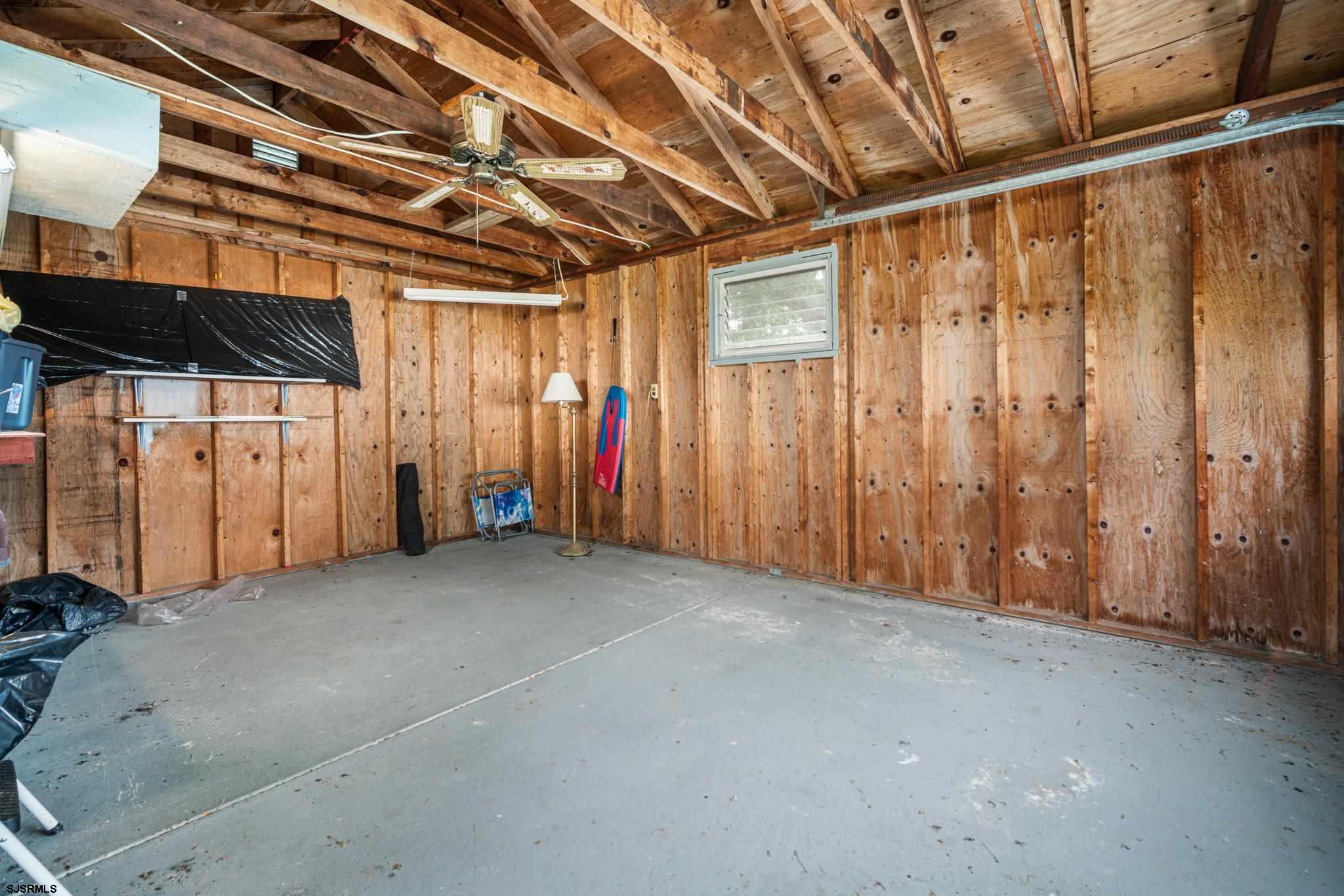 115 Arbor Road Villas, NJ 08251 - Photo 13 of 28 Gallery Image 13