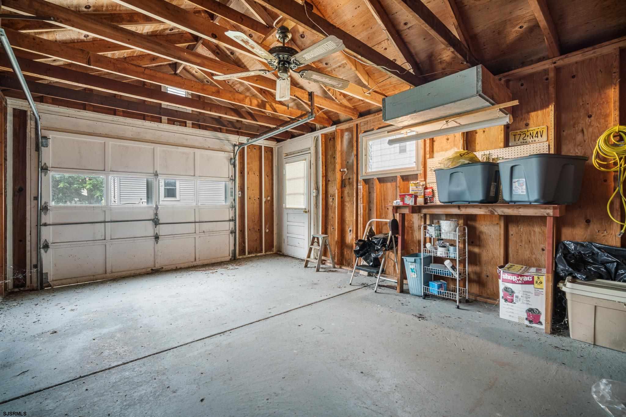 115 Arbor Road Villas, NJ 08251 - Photo 14 of 28 Gallery Image 14