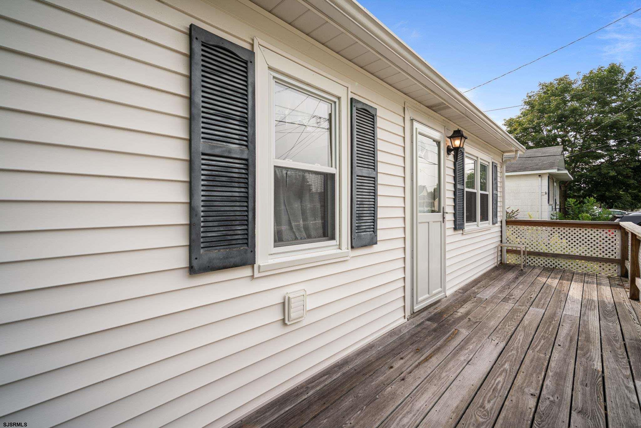 115 Arbor Road Villas, NJ 08251 - Photo 15 of 28 Gallery Image 15