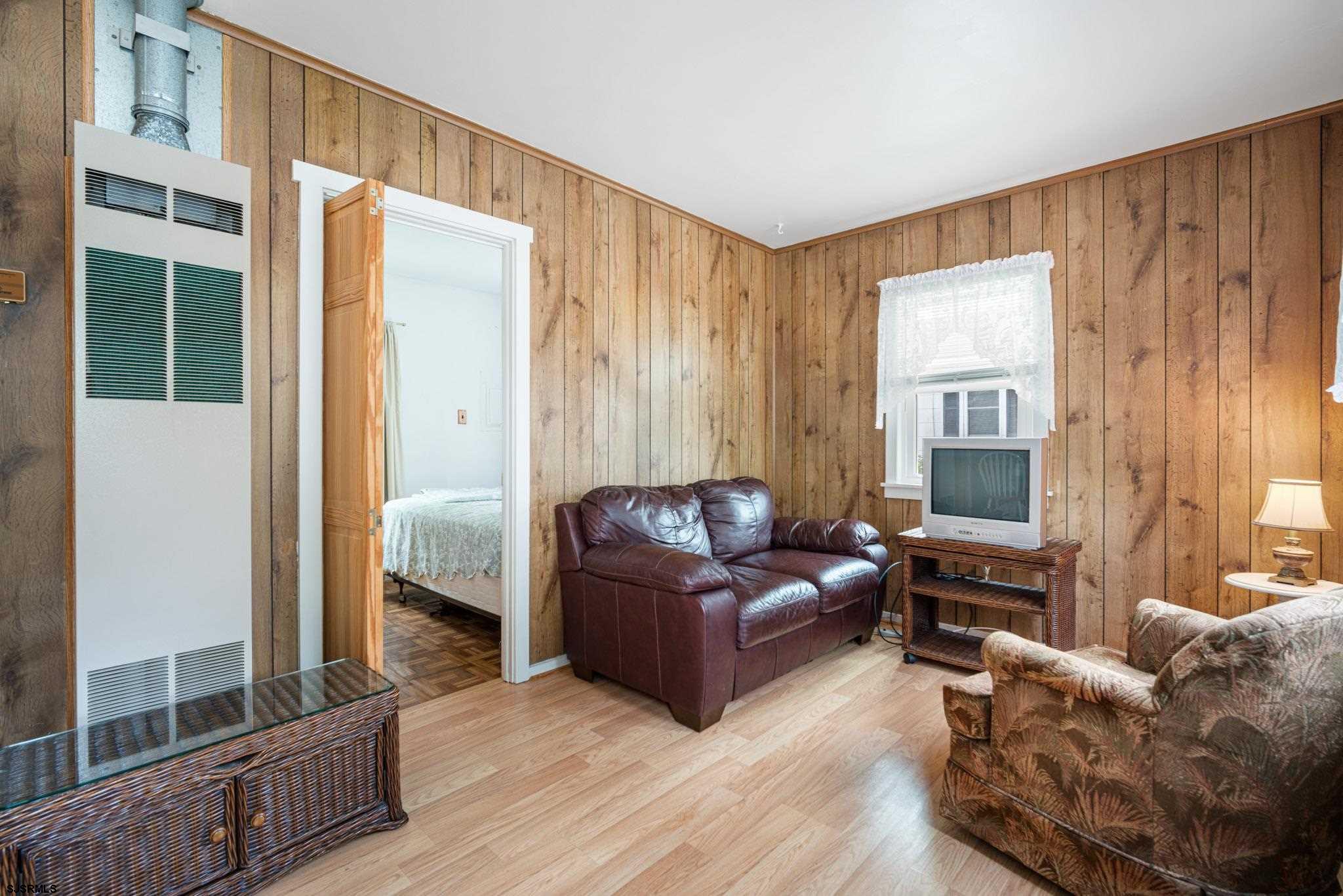 115 Arbor Road Villas, NJ 08251 - Photo 16 of 28 Gallery Image 16