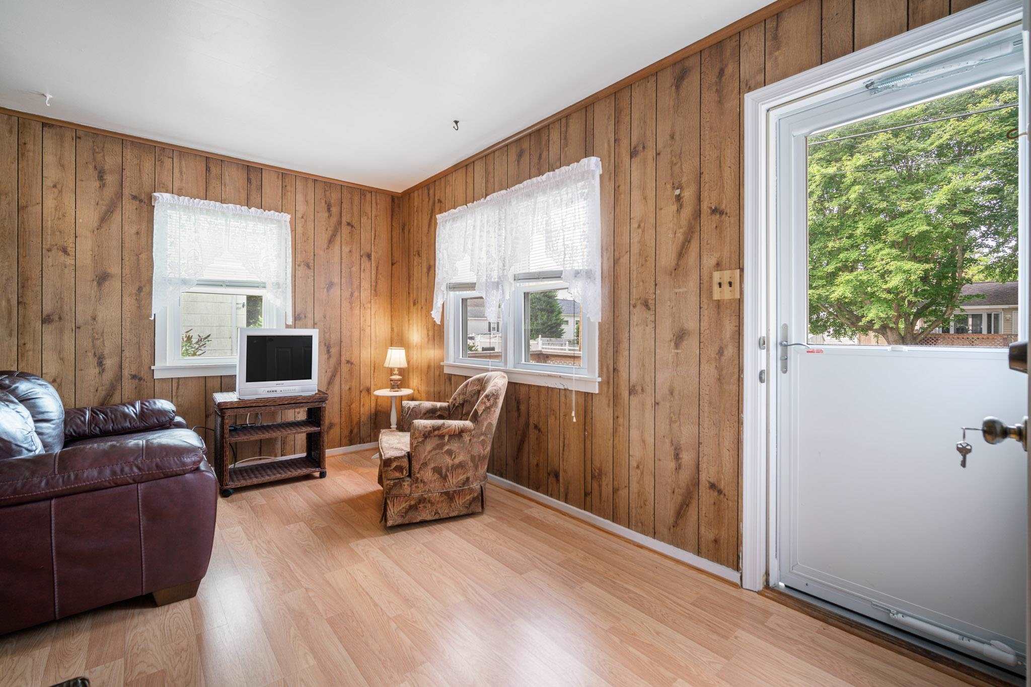 115 Arbor Road Villas, NJ 08251 - Photo 17 of 28 Gallery Image 17