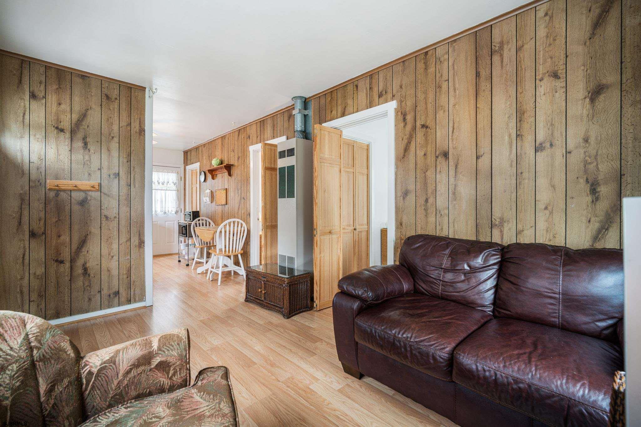 115 Arbor Road Villas, NJ 08251 - Photo 18 of 28 Gallery Image 18