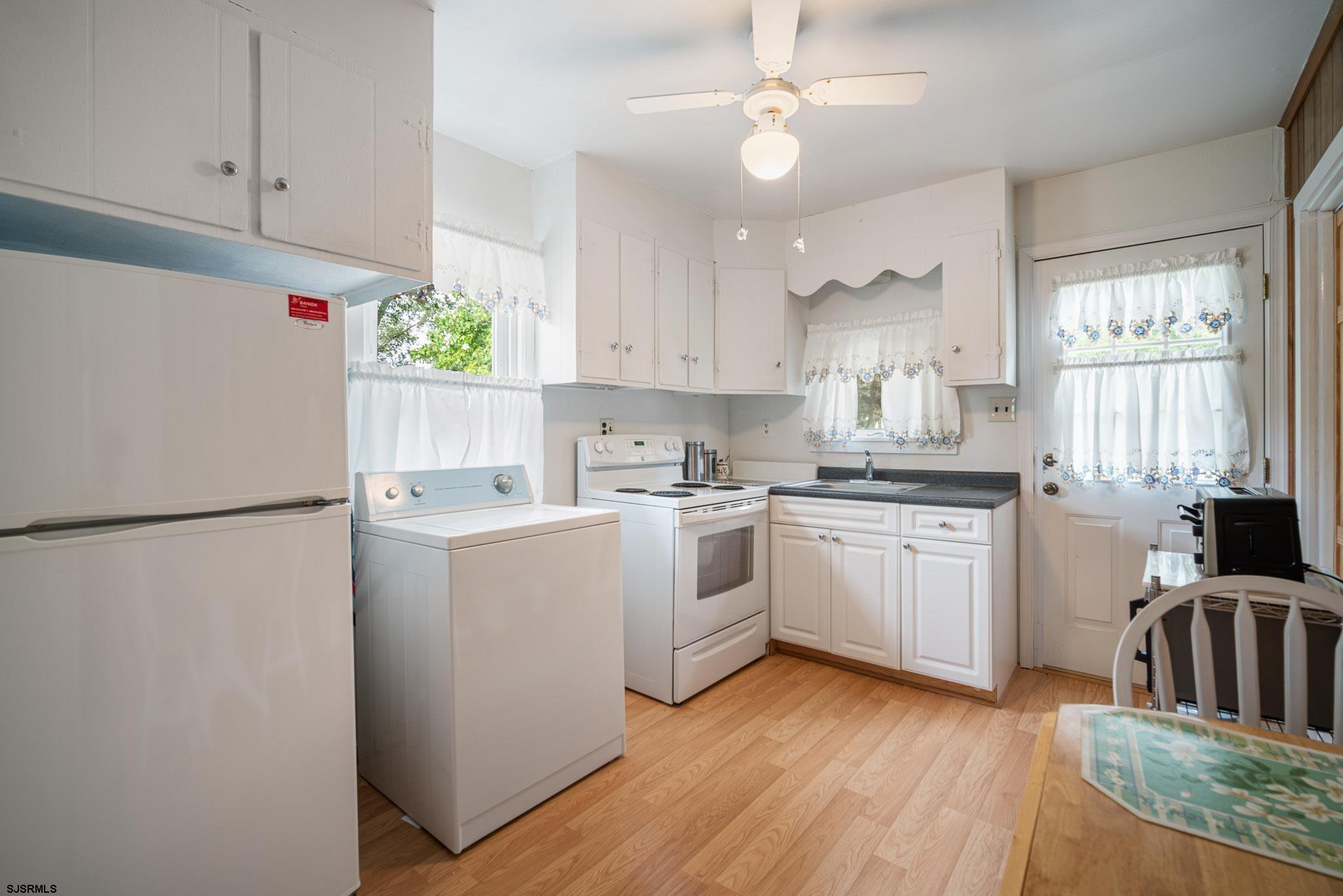 115 Arbor Road Villas, NJ 08251 - Photo 19 of 28 Gallery Image 19