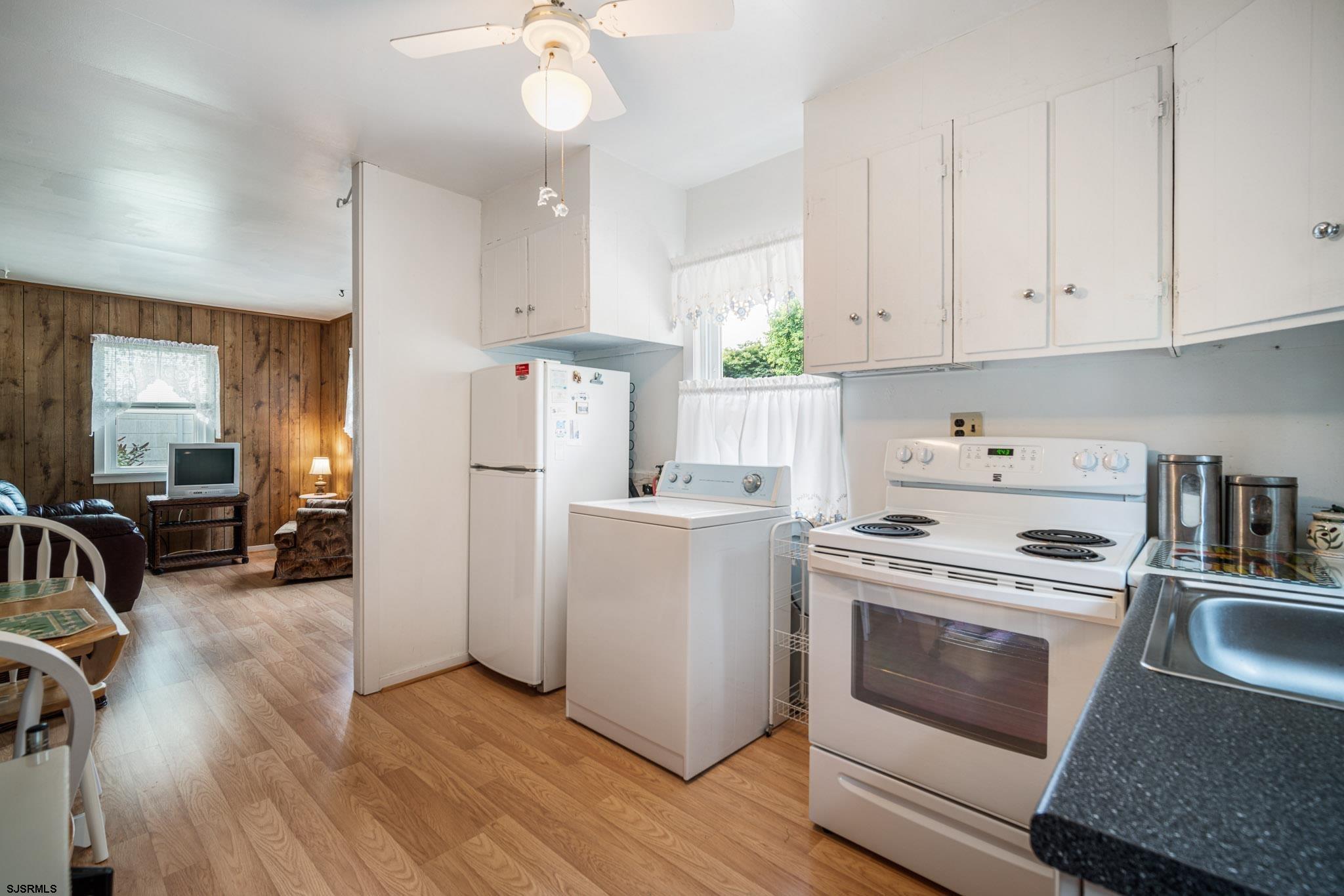 115 Arbor Road Villas, NJ 08251 - Photo 20 of 28 Gallery Image 20