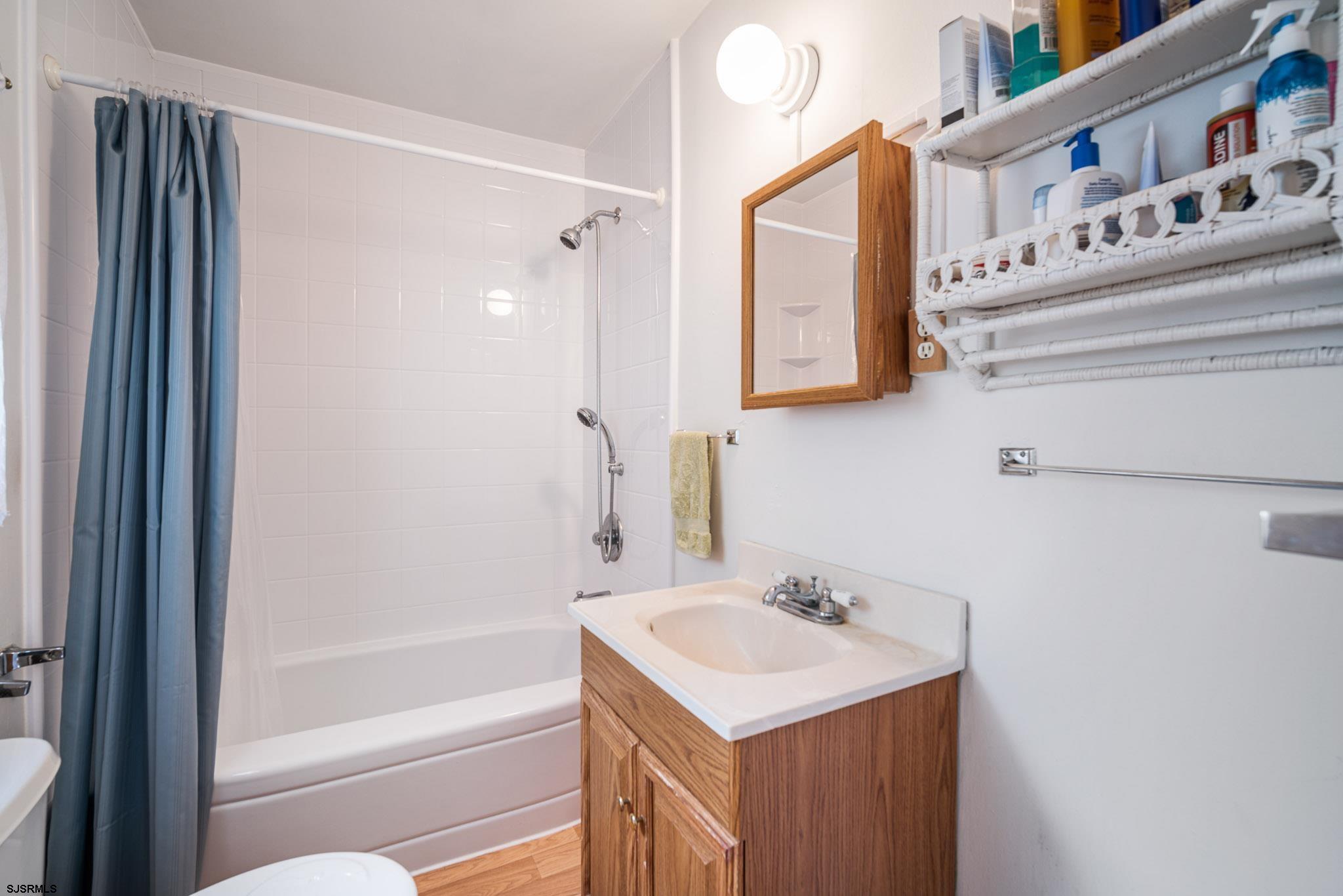 115 Arbor Road Villas, NJ 08251 - Photo 21 of 28 Gallery Image 21