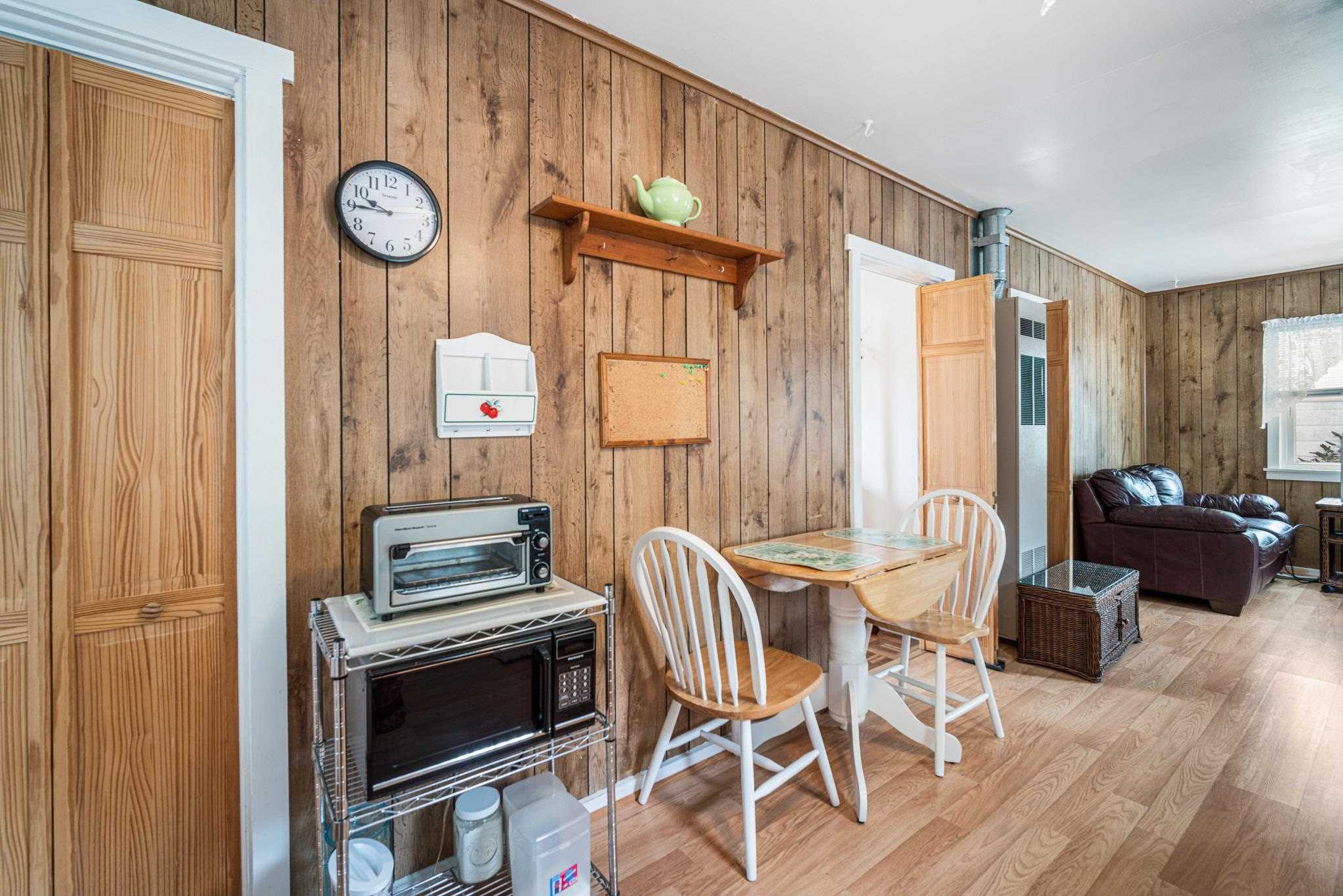 115 Arbor Road Villas, NJ 08251 - Photo 22 of 28 Gallery Image 22