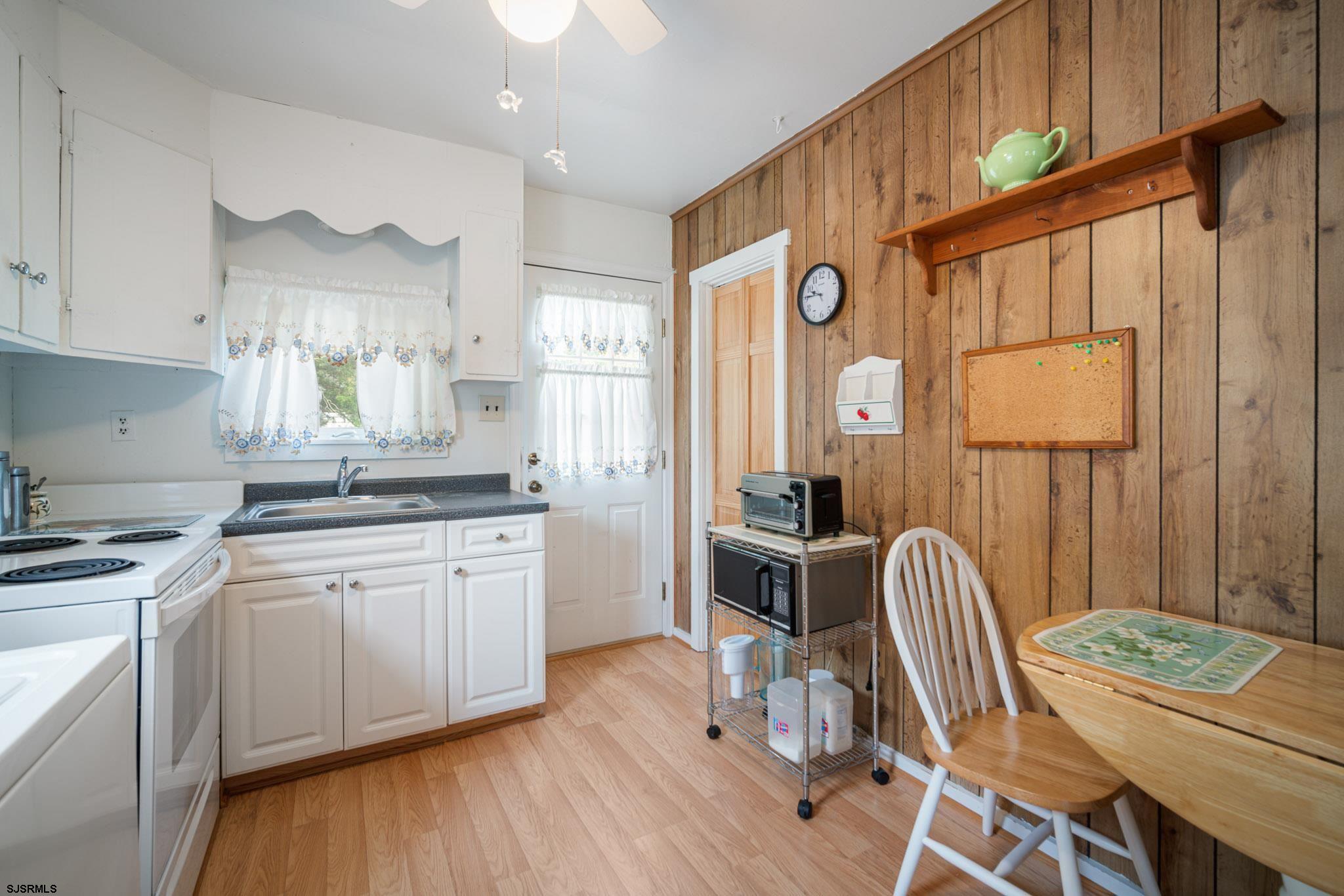 115 Arbor Road Villas, NJ 08251 - Photo 23 of 28 Gallery Image 23