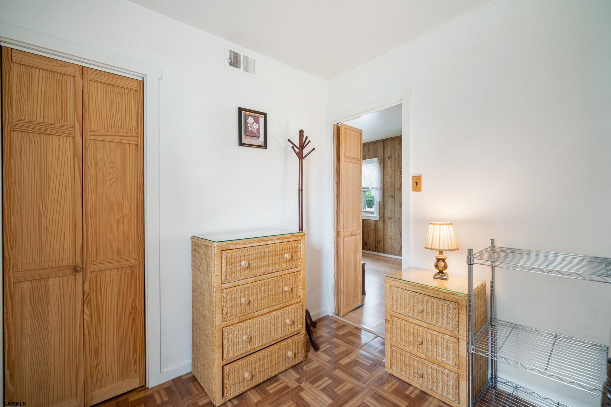 115 Arbor Road Villas, NJ 08251 - Photo 25 of 28 Gallery Image 25