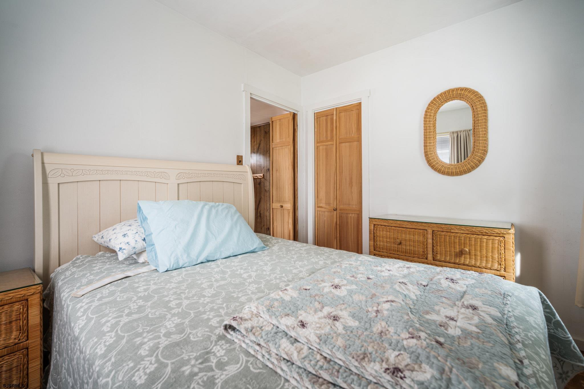 115 Arbor Road Villas, NJ 08251 - Photo 27 of 28 Gallery Image 27