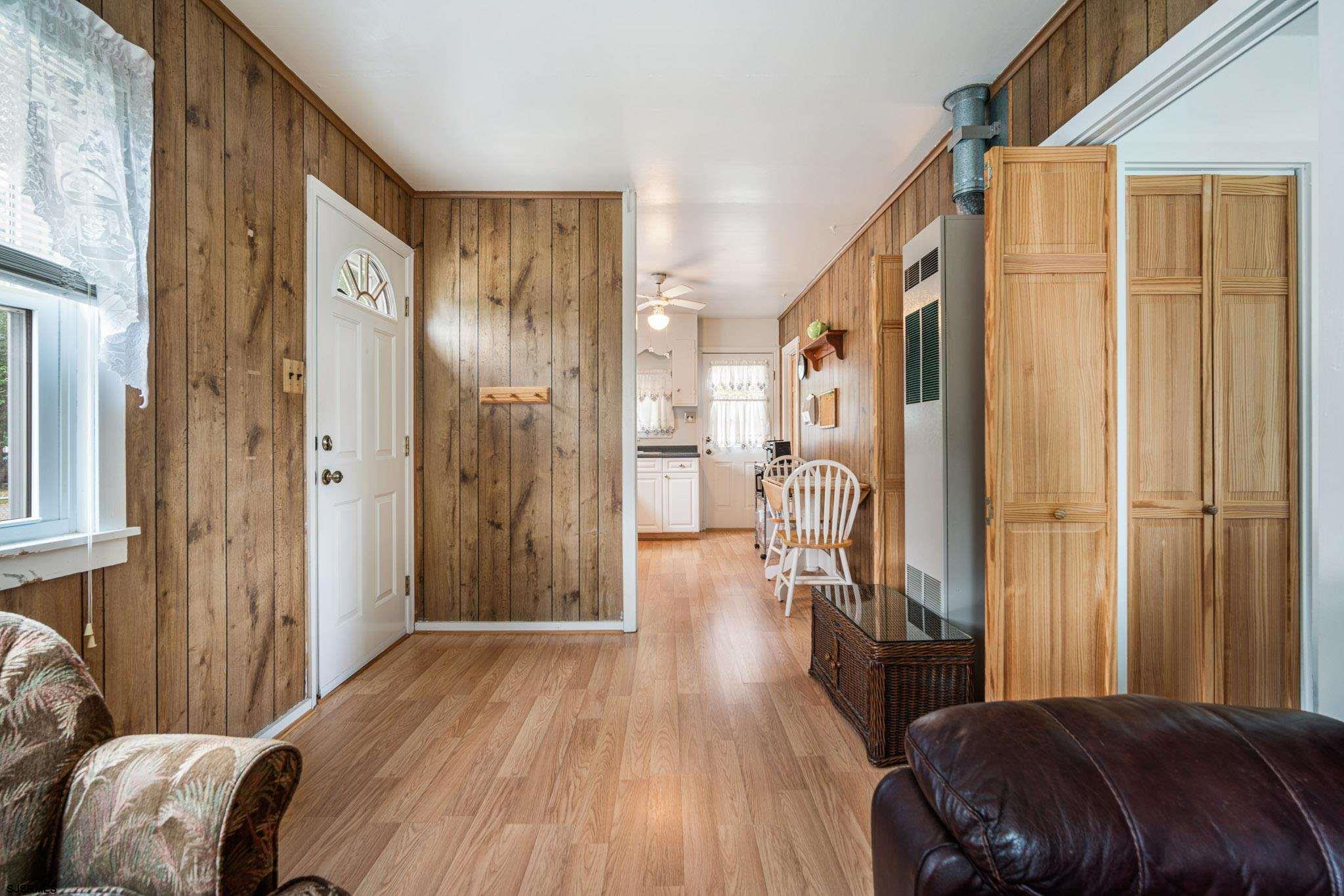 115 Arbor Road Villas, NJ 08251 - Photo 28 of 28 Gallery Image 28
