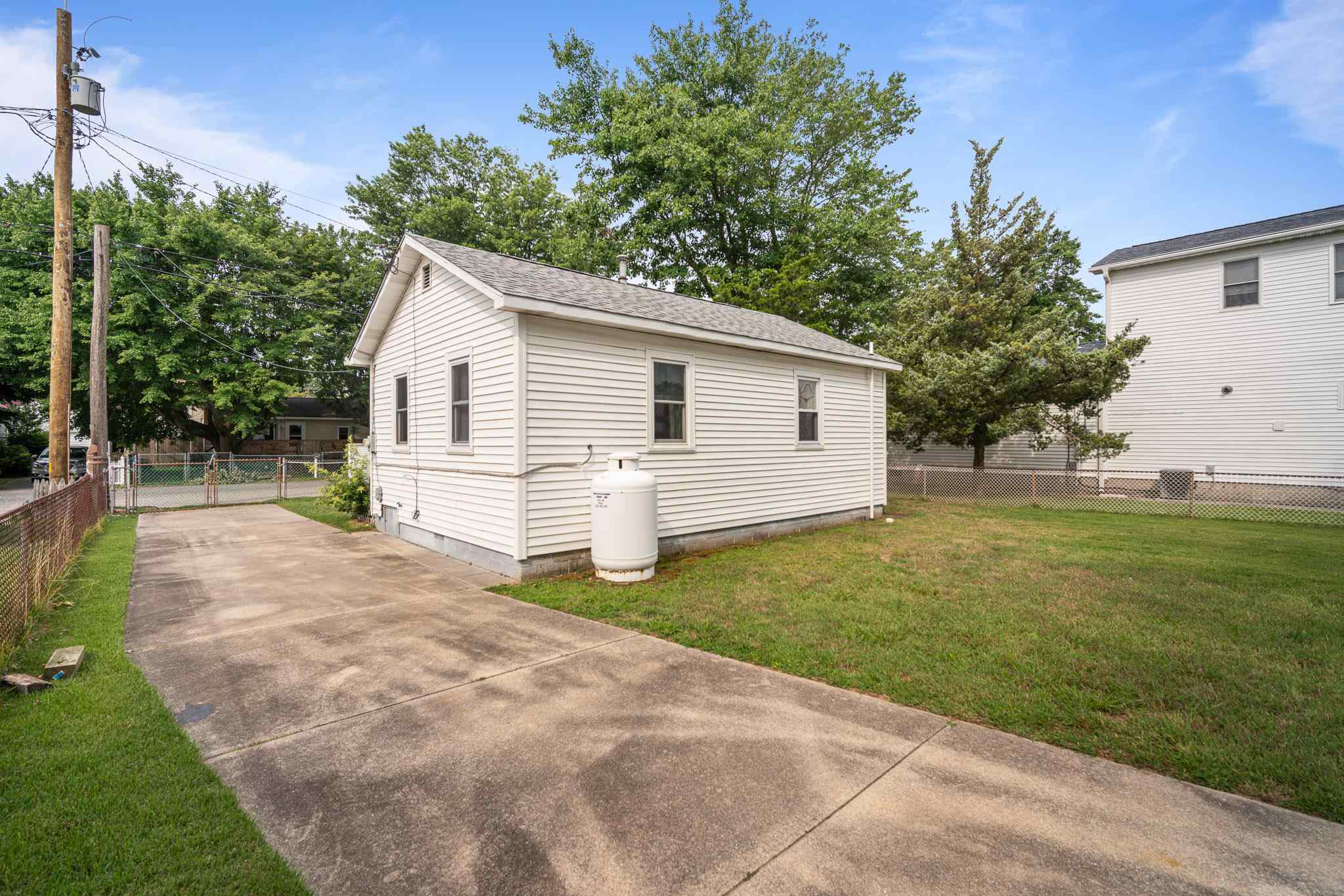 115 Arbor Road Villas, NJ 08251 - Photo 10 of 28 Gallery Image 10