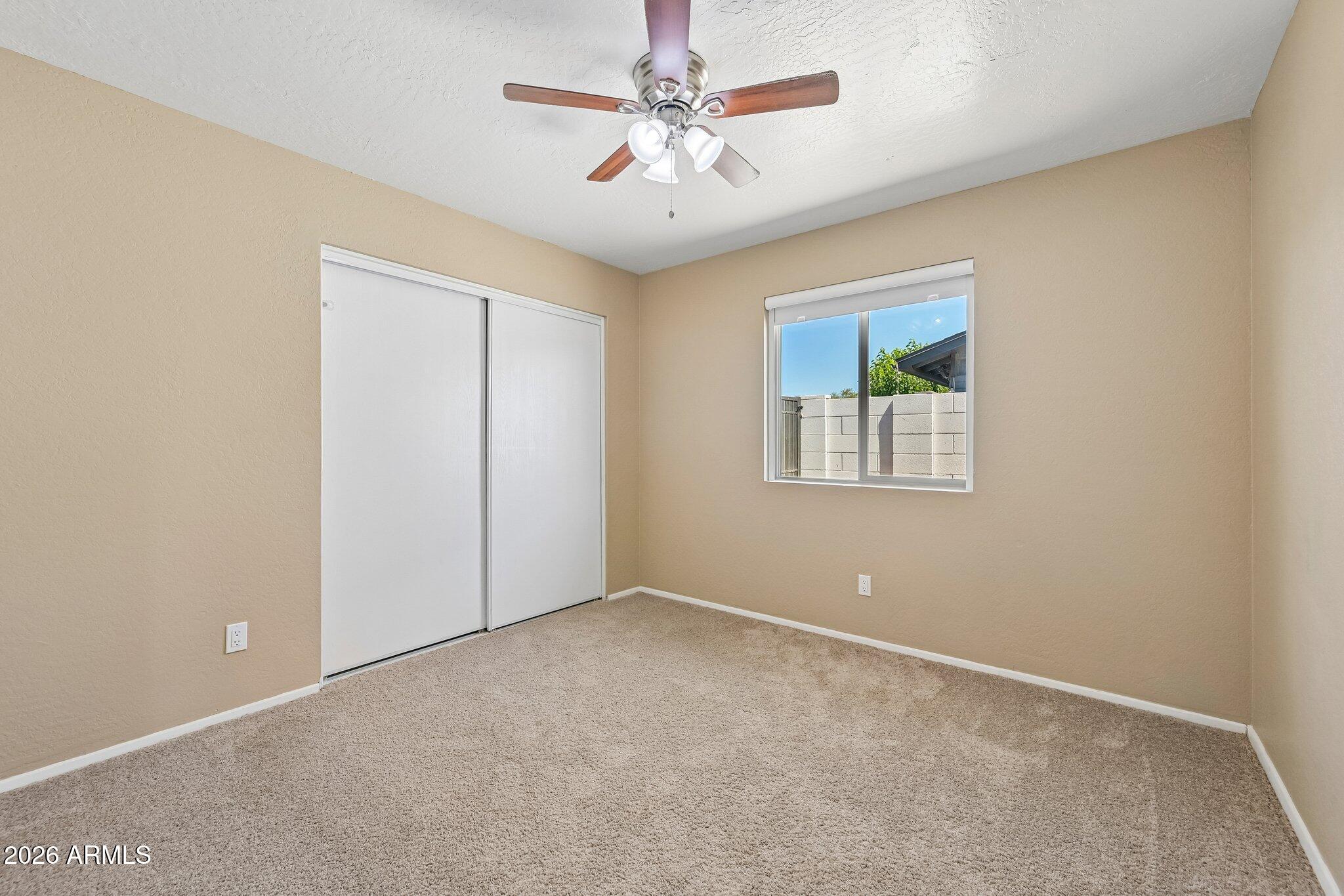 113 North Ridge Circle Mesa, AZ 85203 - Photo 23 of 35