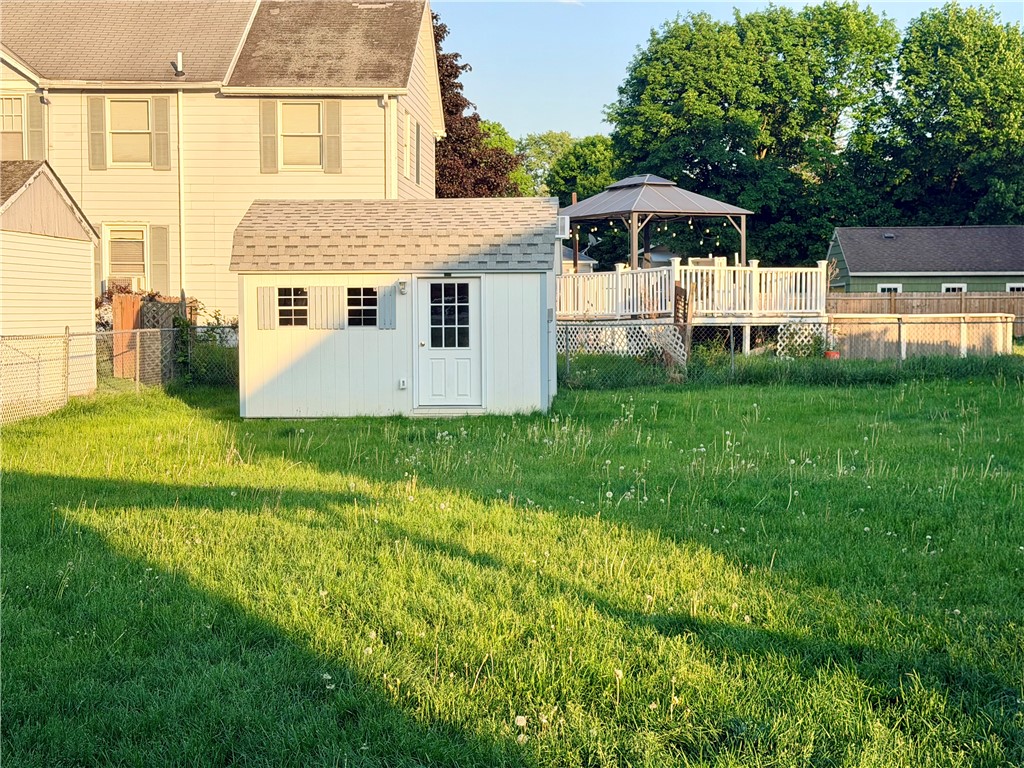 348 Delaware Avenue Erwin, NY 14870 - Photo 20 of 23