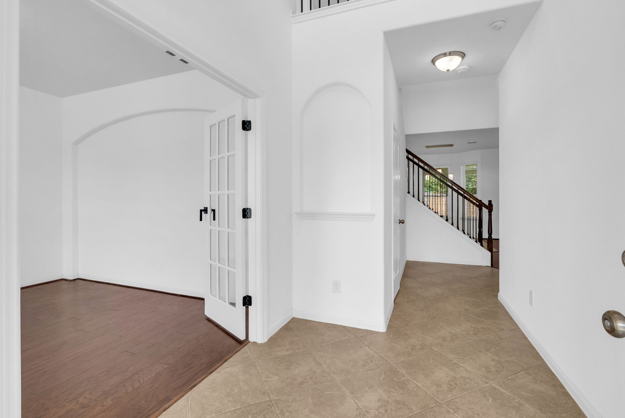30802 Lavender Trace Drive Spring, TX 77386 - Photo 2 of 47 Home office