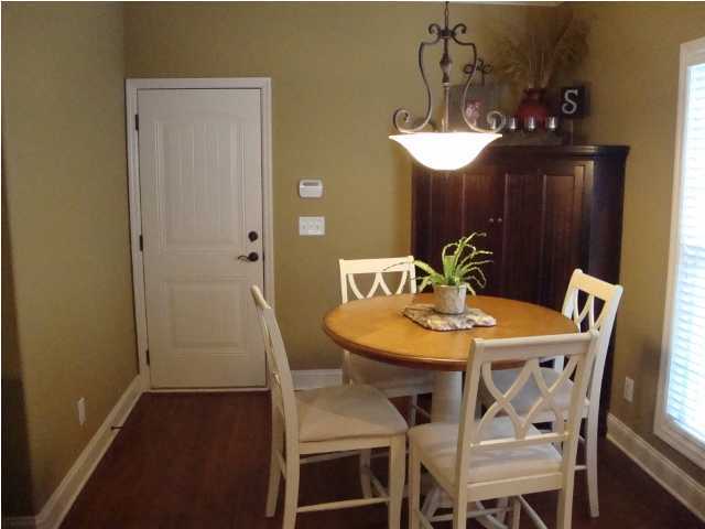 6598 Kenton Ridge Circle Chattanooga, TN 37421 - Photo 11 of 25 Additional Photo