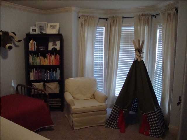 6598 Kenton Ridge Circle Chattanooga, TN 37421 - Photo 13 of 25 Additional Photo