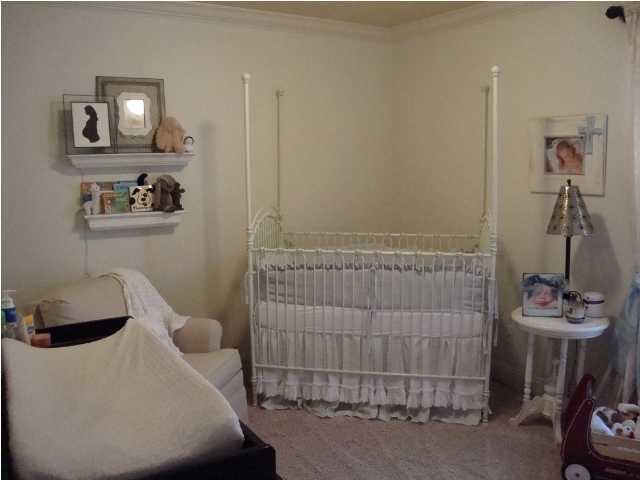 6598 Kenton Ridge Circle Chattanooga, TN 37421 - Photo 14 of 25 Additional Photo