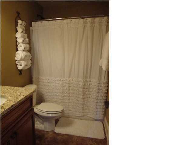 6598 Kenton Ridge Circle Chattanooga, TN 37421 - Photo 15 of 25 Additional Photo