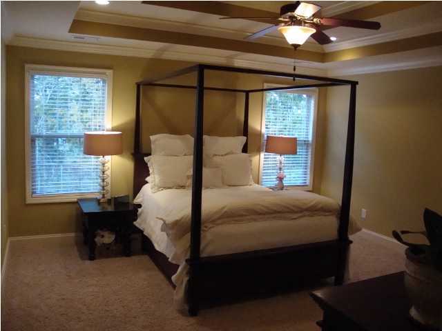 6598 Kenton Ridge Circle Chattanooga, TN 37421 - Photo 16 of 25 Additional Photo