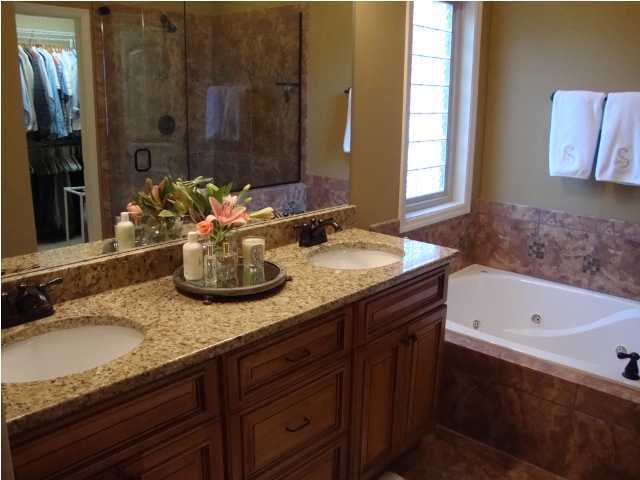 6598 Kenton Ridge Circle Chattanooga, TN 37421 - Photo 17 of 25 Additional Photo