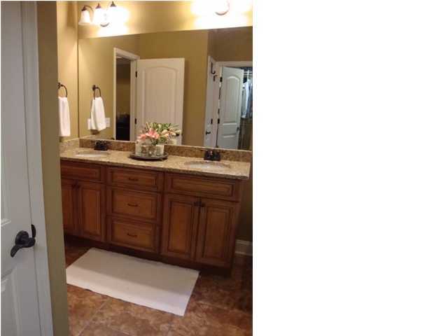 6598 Kenton Ridge Circle Chattanooga, TN 37421 - Photo 18 of 25 Additional Photo