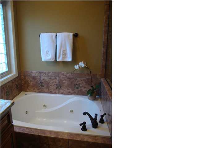 6598 Kenton Ridge Circle Chattanooga, TN 37421 - Photo 19 of 25 Additional Photo