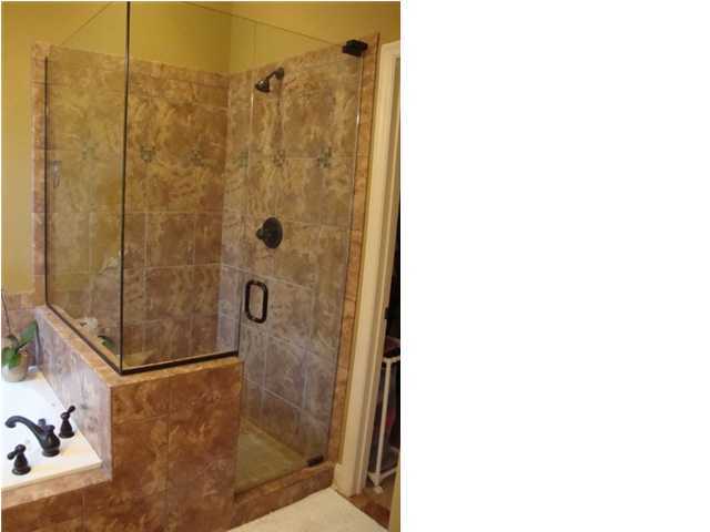 6598 Kenton Ridge Circle Chattanooga, TN 37421 - Photo 20 of 25 Additional Photo