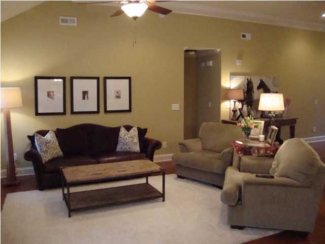 6598 Kenton Ridge Circle Chattanooga, TN 37421 - Photo 3 of 25 Additional Photo