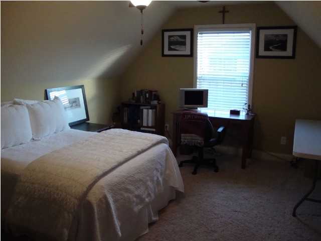 6598 Kenton Ridge Circle Chattanooga, TN 37421 - Photo 21 of 25 Additional Photo