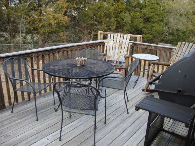 6598 Kenton Ridge Circle Chattanooga, TN 37421 - Photo 23 of 25 Additional Photo
