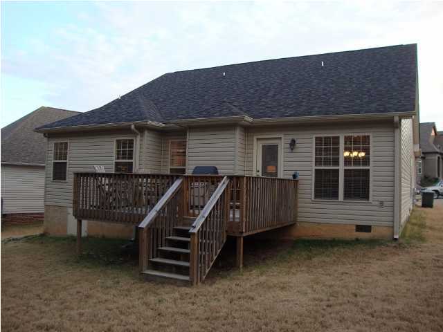 6598 Kenton Ridge Circle Chattanooga, TN 37421 - Photo 24 of 25 Additional Photo