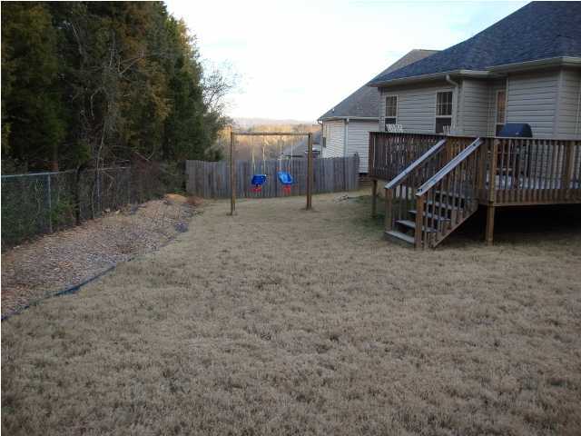 6598 Kenton Ridge Circle Chattanooga, TN 37421 - Photo 25 of 25 Additional Photo