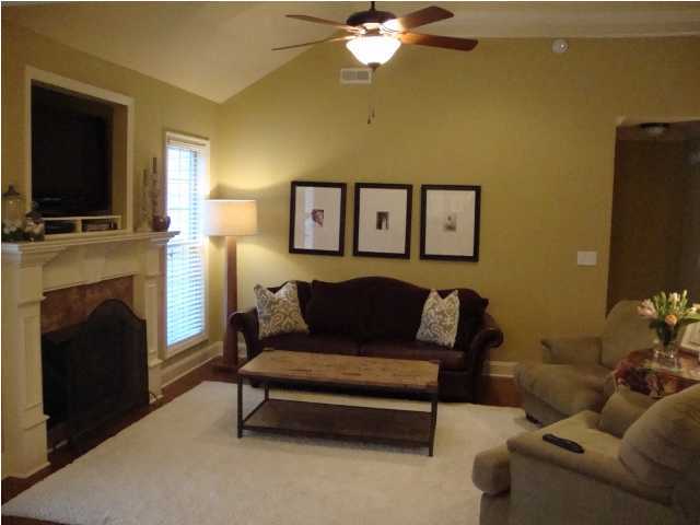 6598 Kenton Ridge Circle Chattanooga, TN 37421 - Photo 4 of 25 Additional Photo