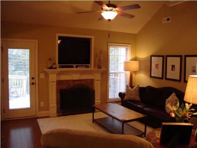 6598 Kenton Ridge Circle Chattanooga, TN 37421 - Photo 5 of 25 Additional Photo