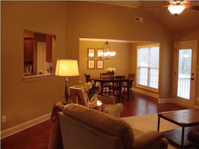 6598 Kenton Ridge Circle Chattanooga, TN 37421 - Photo 6 of 25 Additional Photo