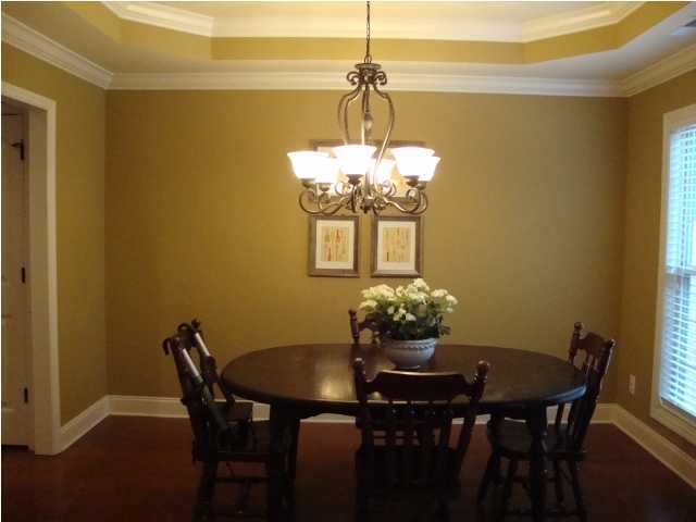 6598 Kenton Ridge Circle Chattanooga, TN 37421 - Photo 7 of 25 Additional Photo