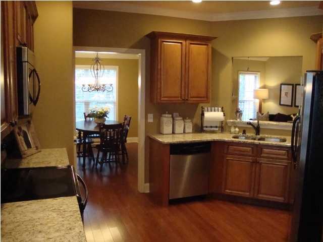 6598 Kenton Ridge Circle Chattanooga, TN 37421 - Photo 8 of 25 Additional Photo
